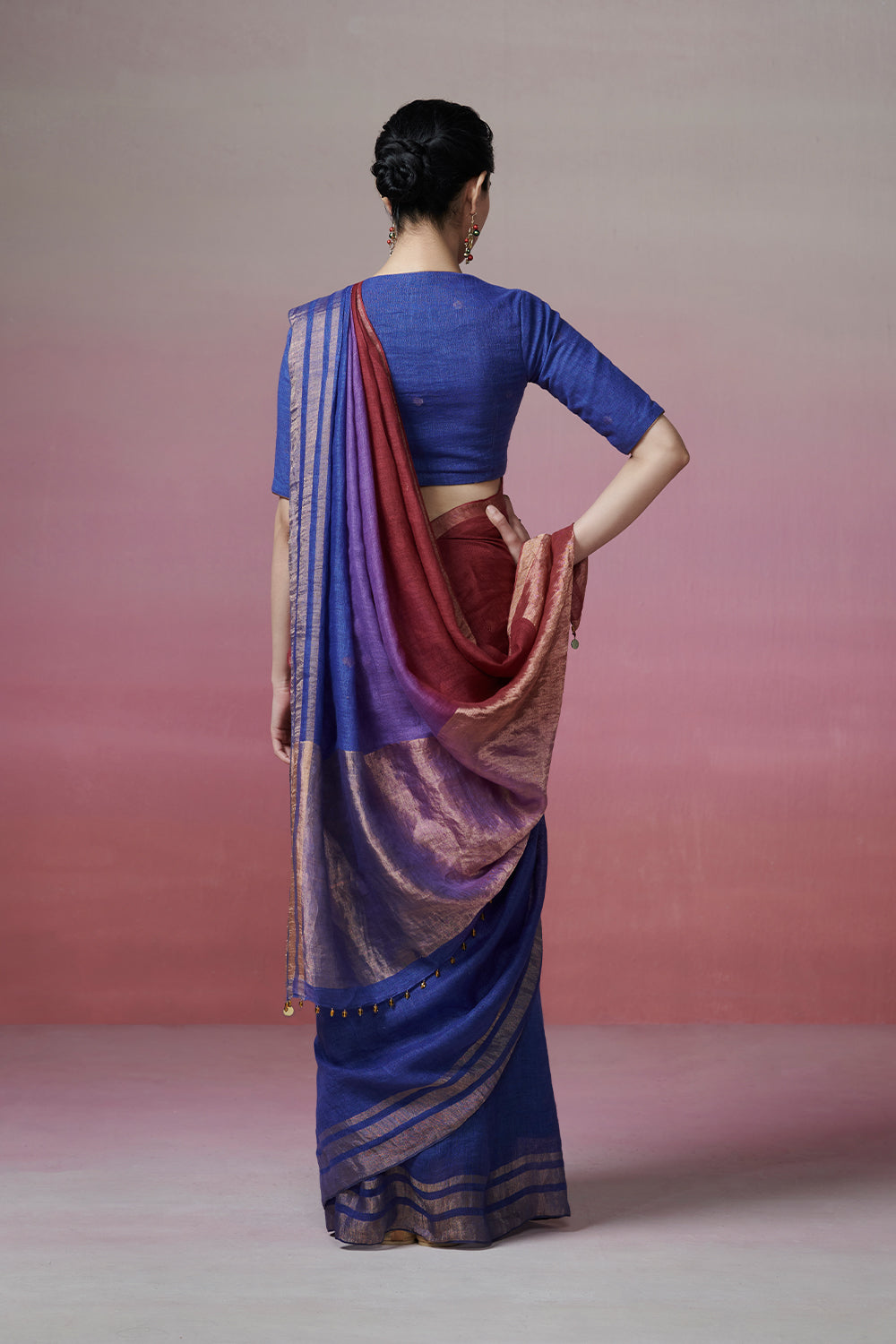 Forever Yours Dressfolk