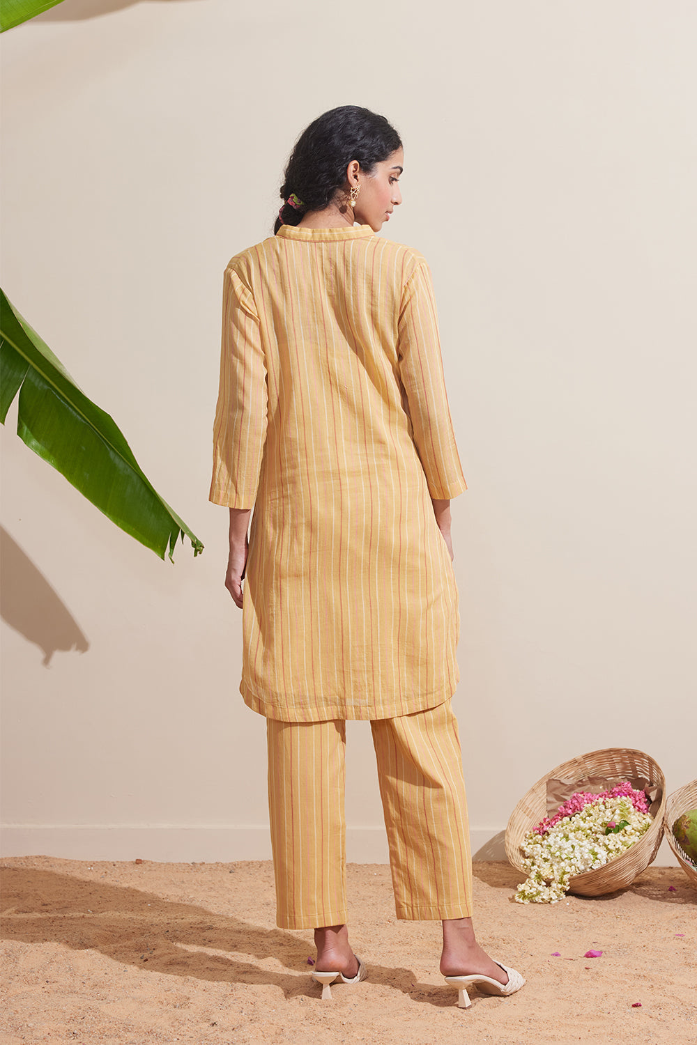 Kaatru Dressfolk