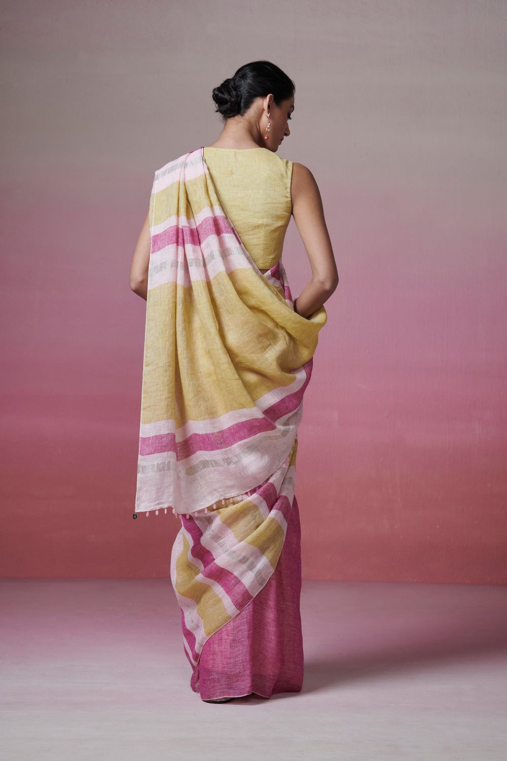 Endless love Dressfolk