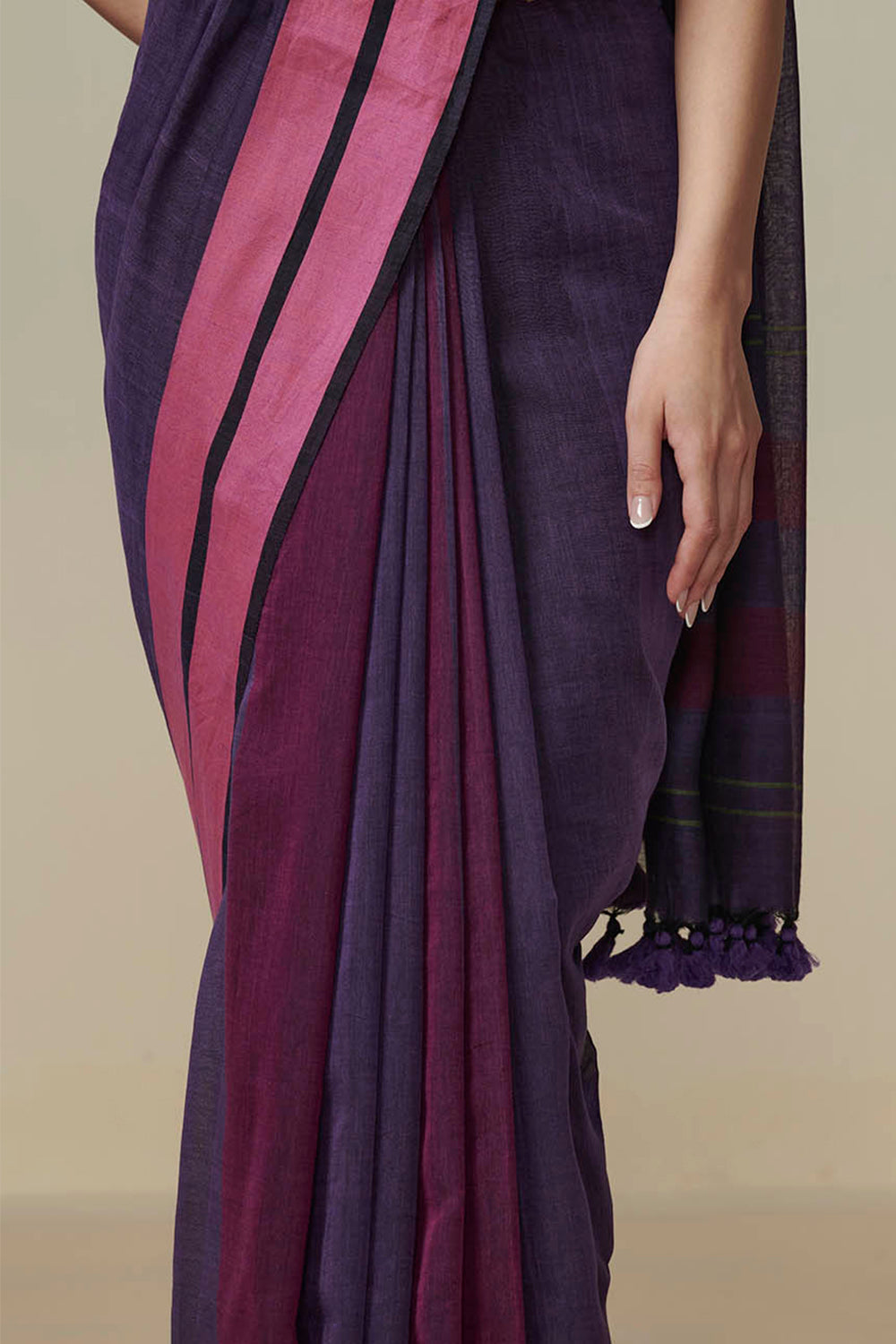 Royal Orchid Dressfolk