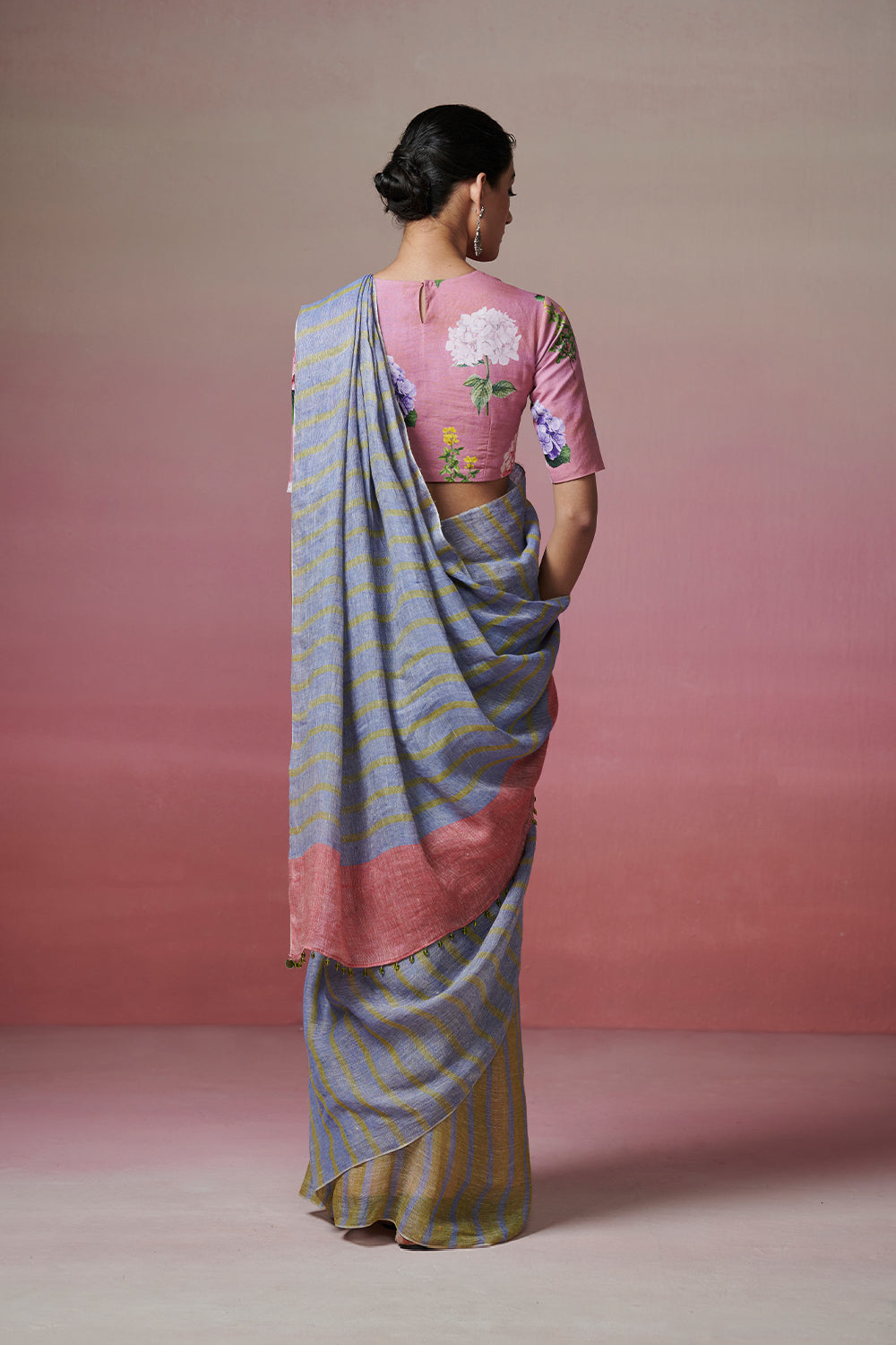 Antique Affection Dressfolk