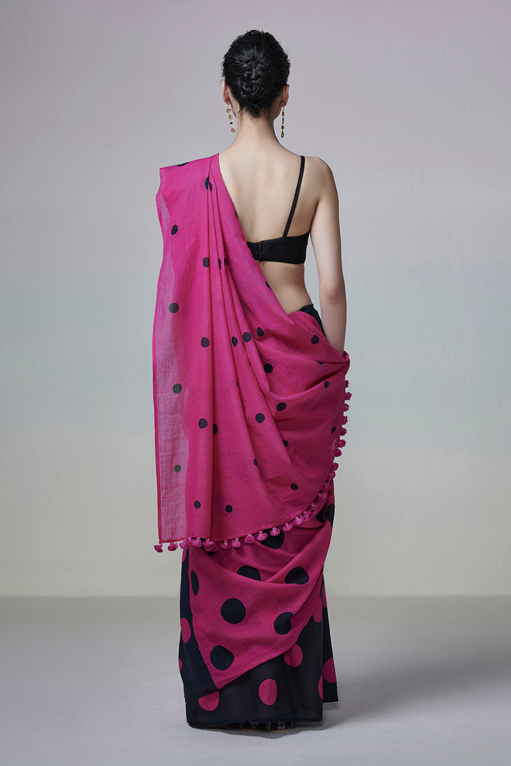 Vintage Charm Dressfolk