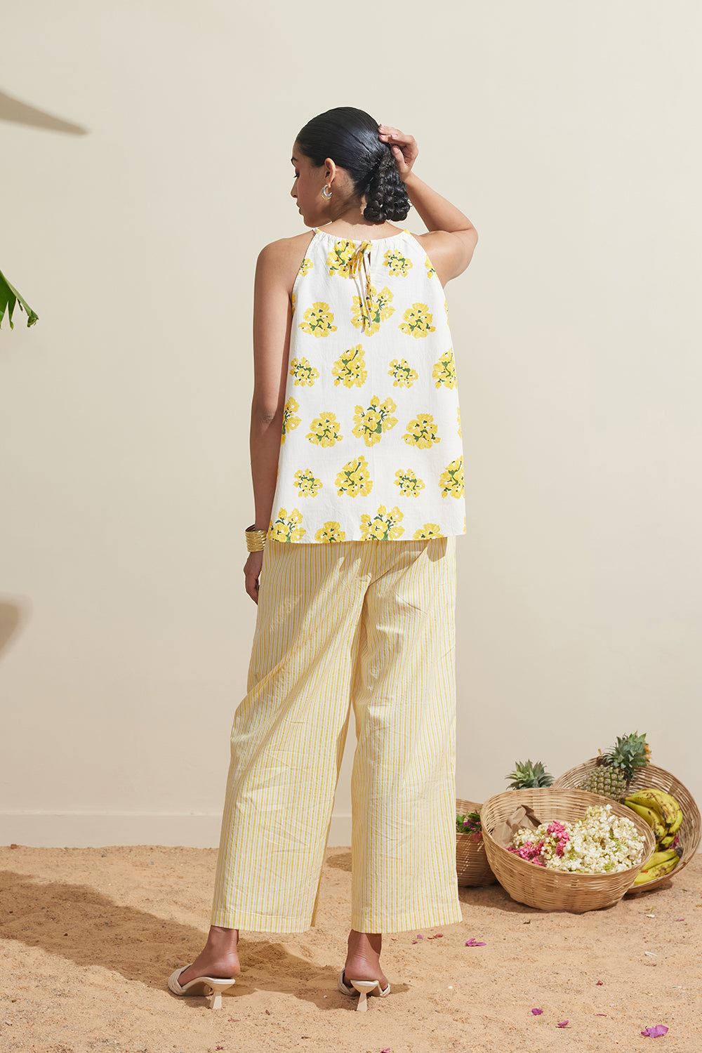 Alai Dressfolk