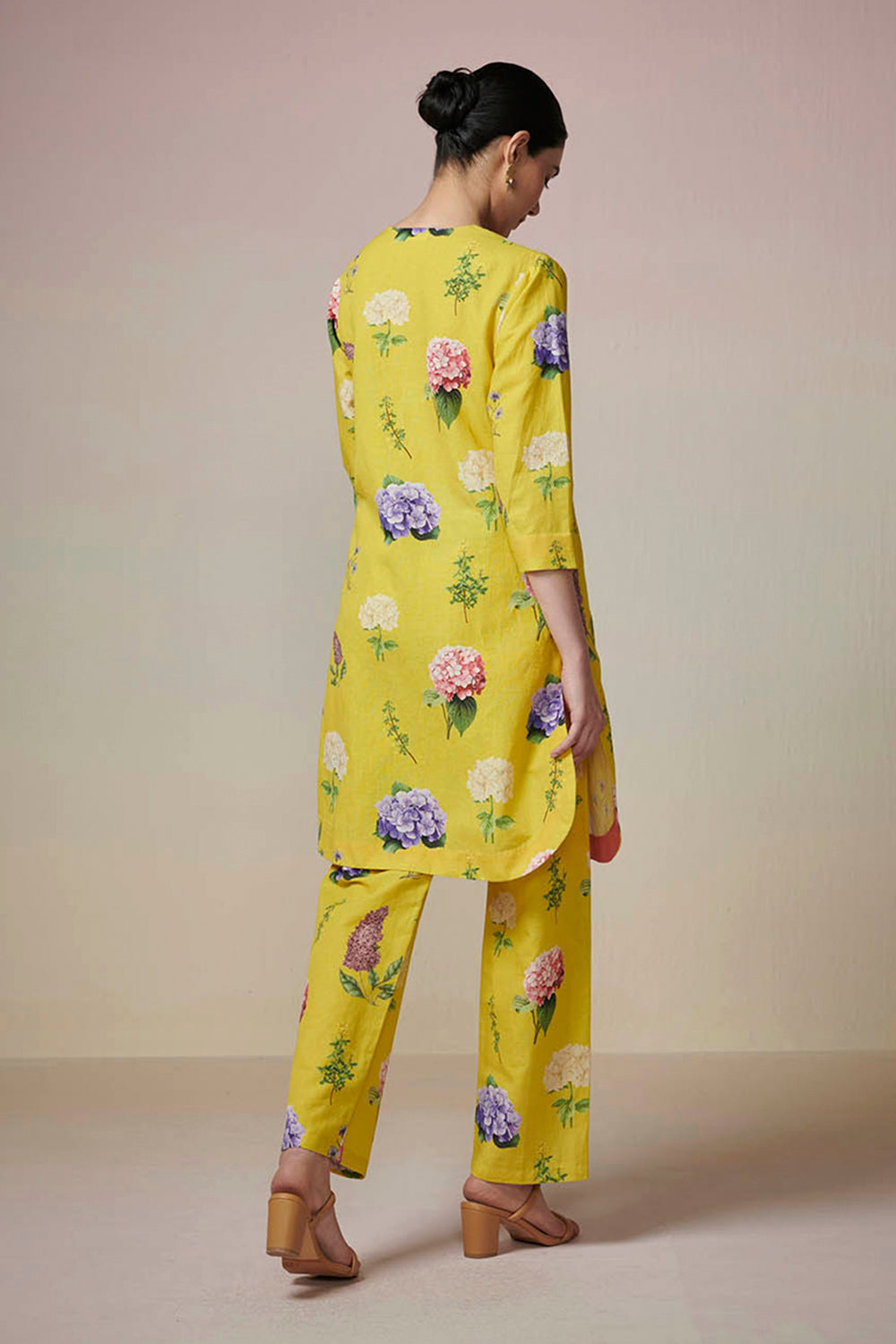 Nasreen (Copy) Dressfolk