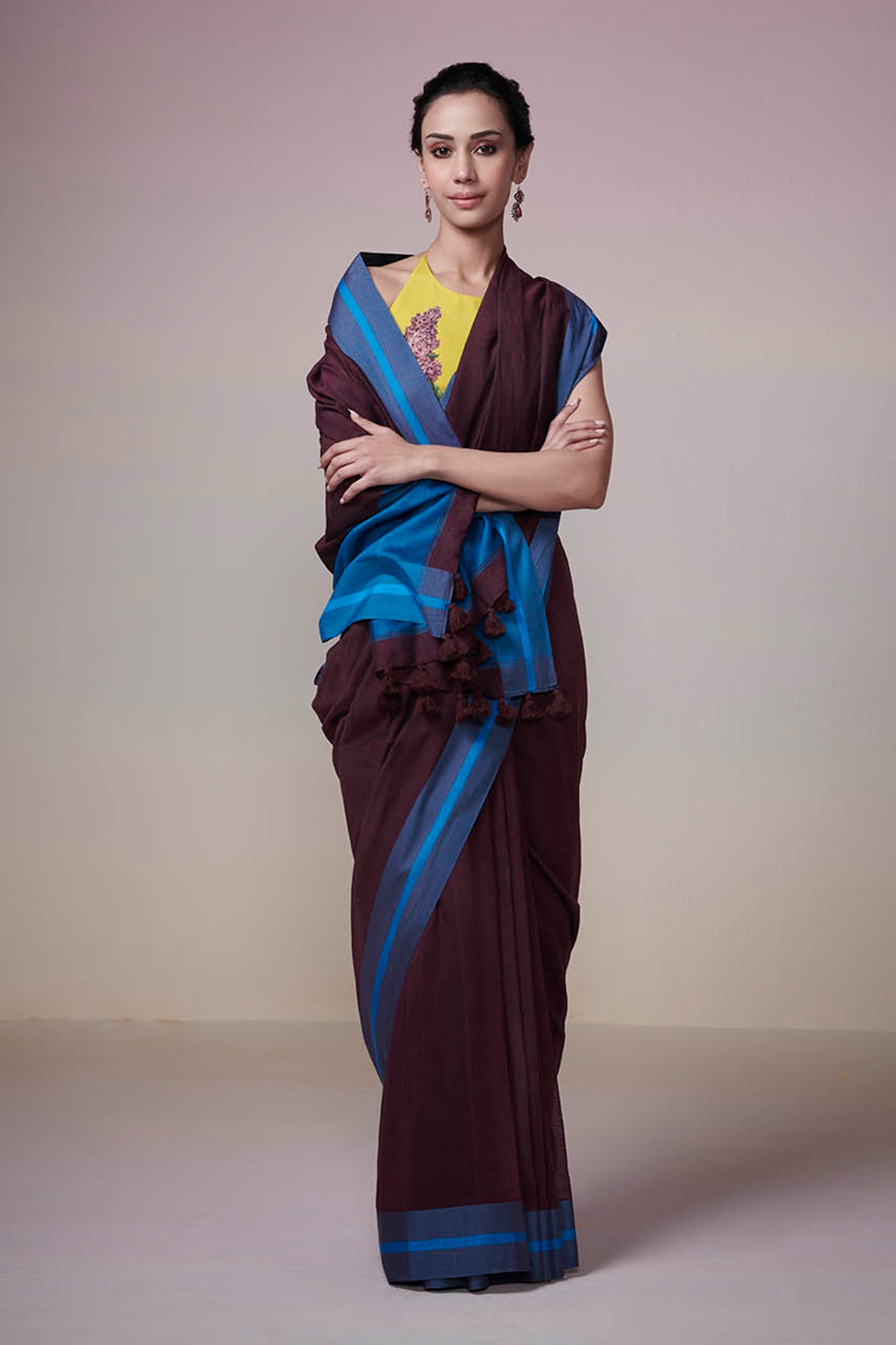 Adhira Dressfolk
