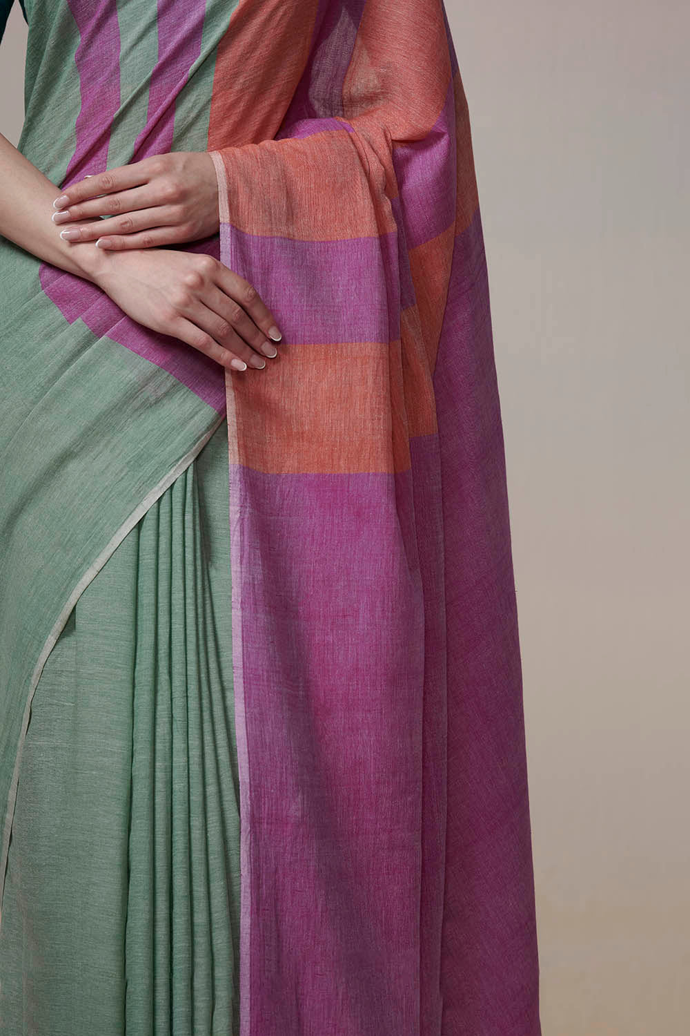 Valley Vista Dressfolk