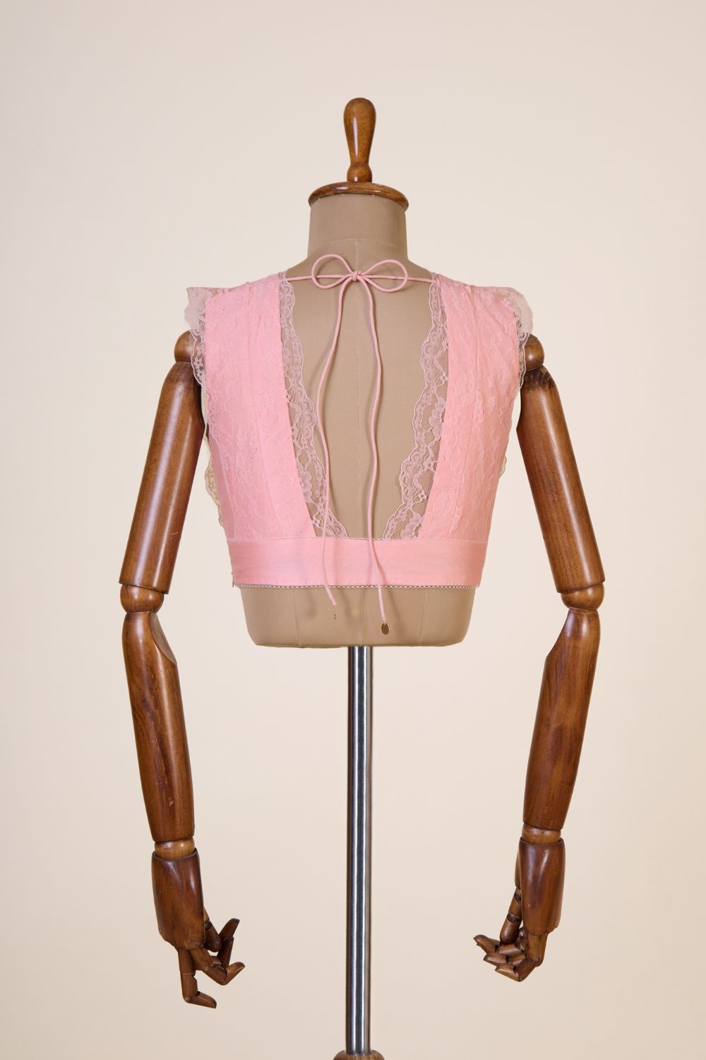 Kamakshi Dressfolk