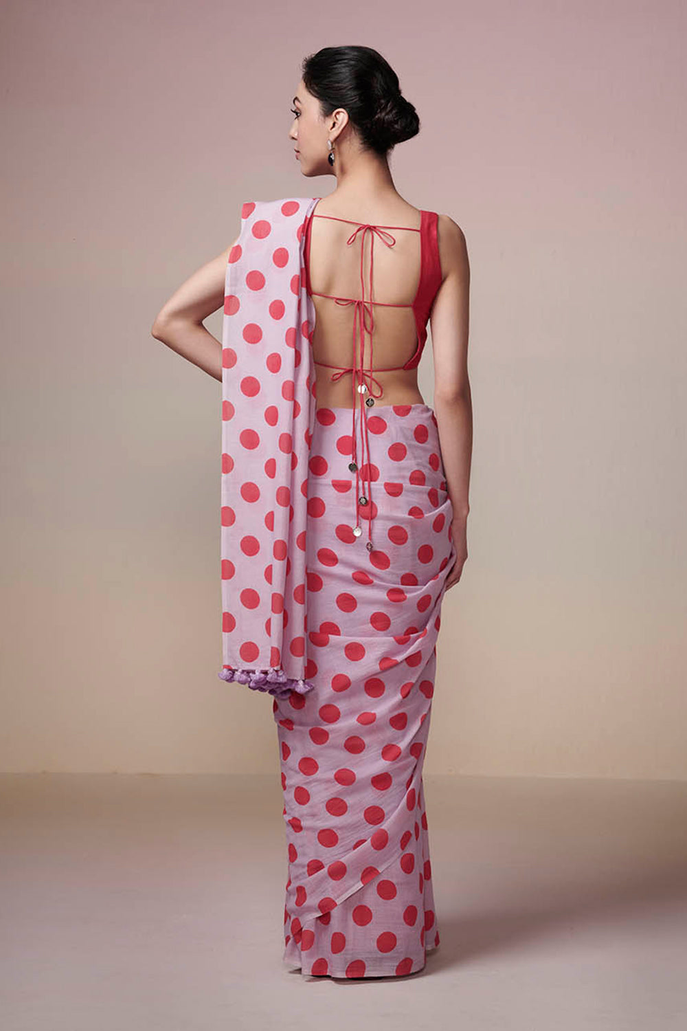 Petunia Dressfolk