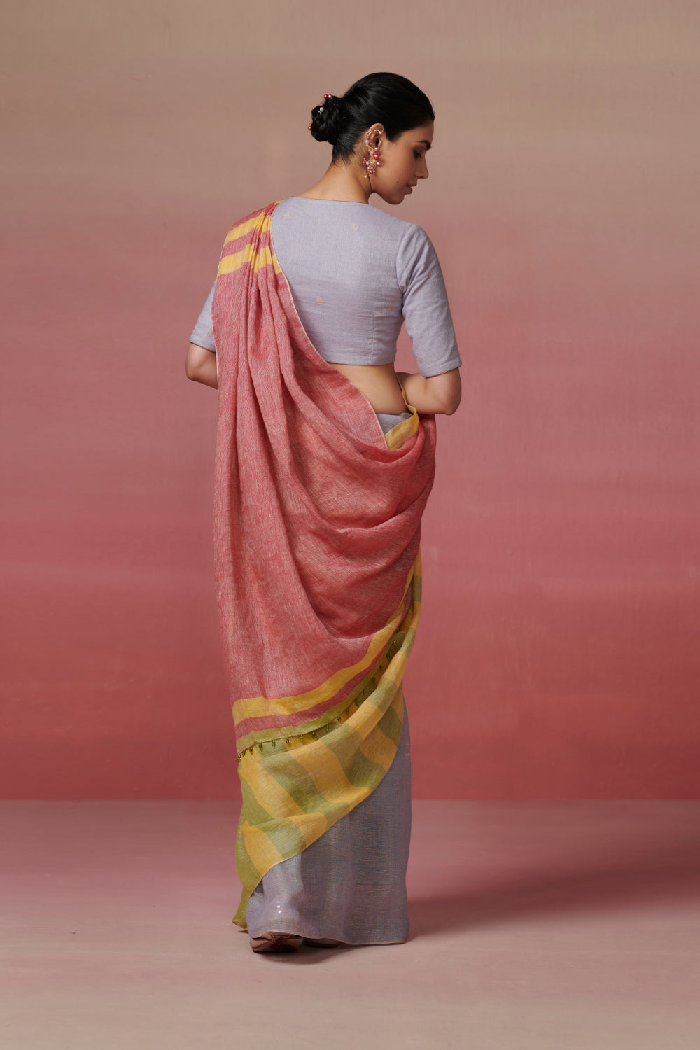 Memory Montage Dressfolk