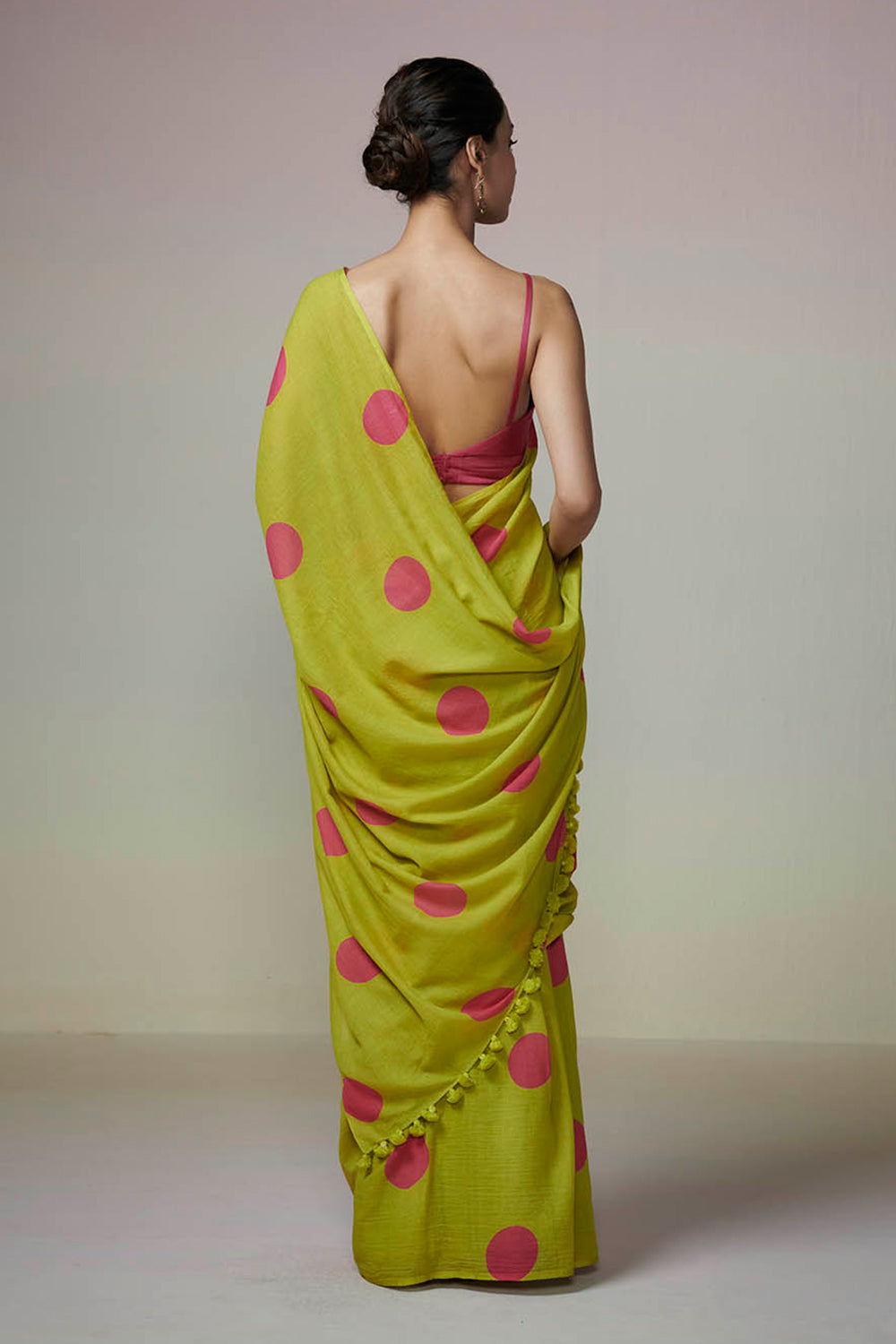 Poppy Fields Dressfolk