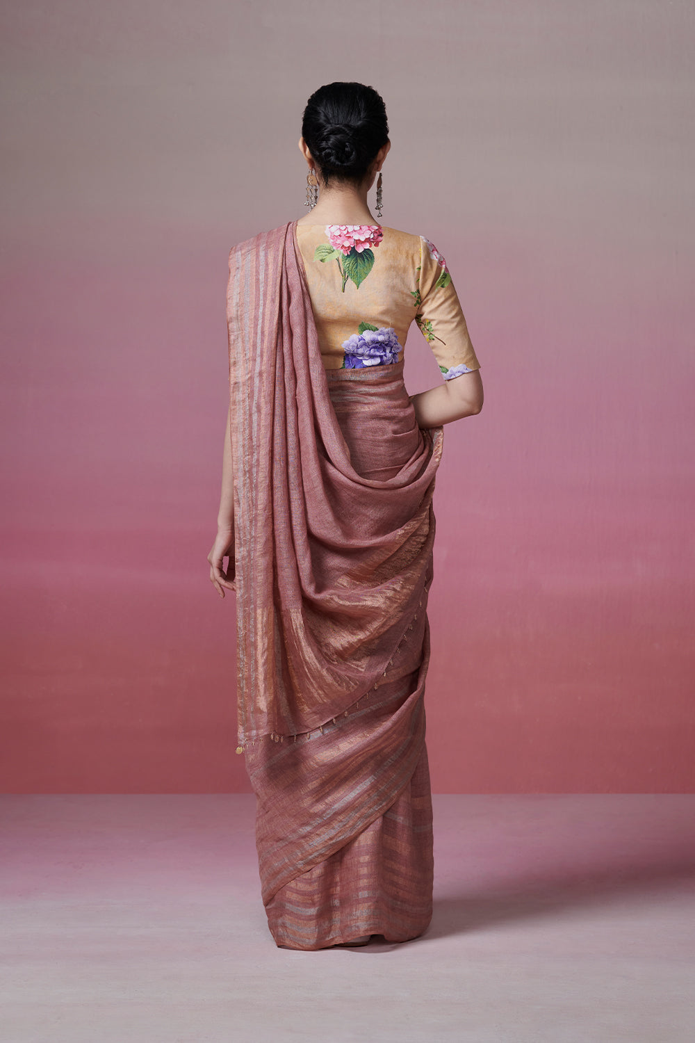 Regal Rush Dressfolk