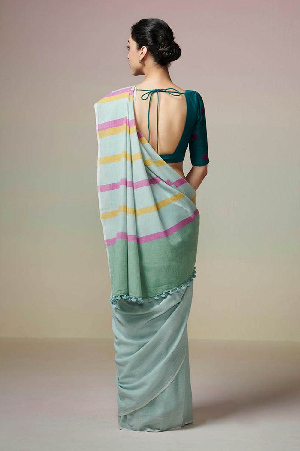 Skyline Splash Dressfolk