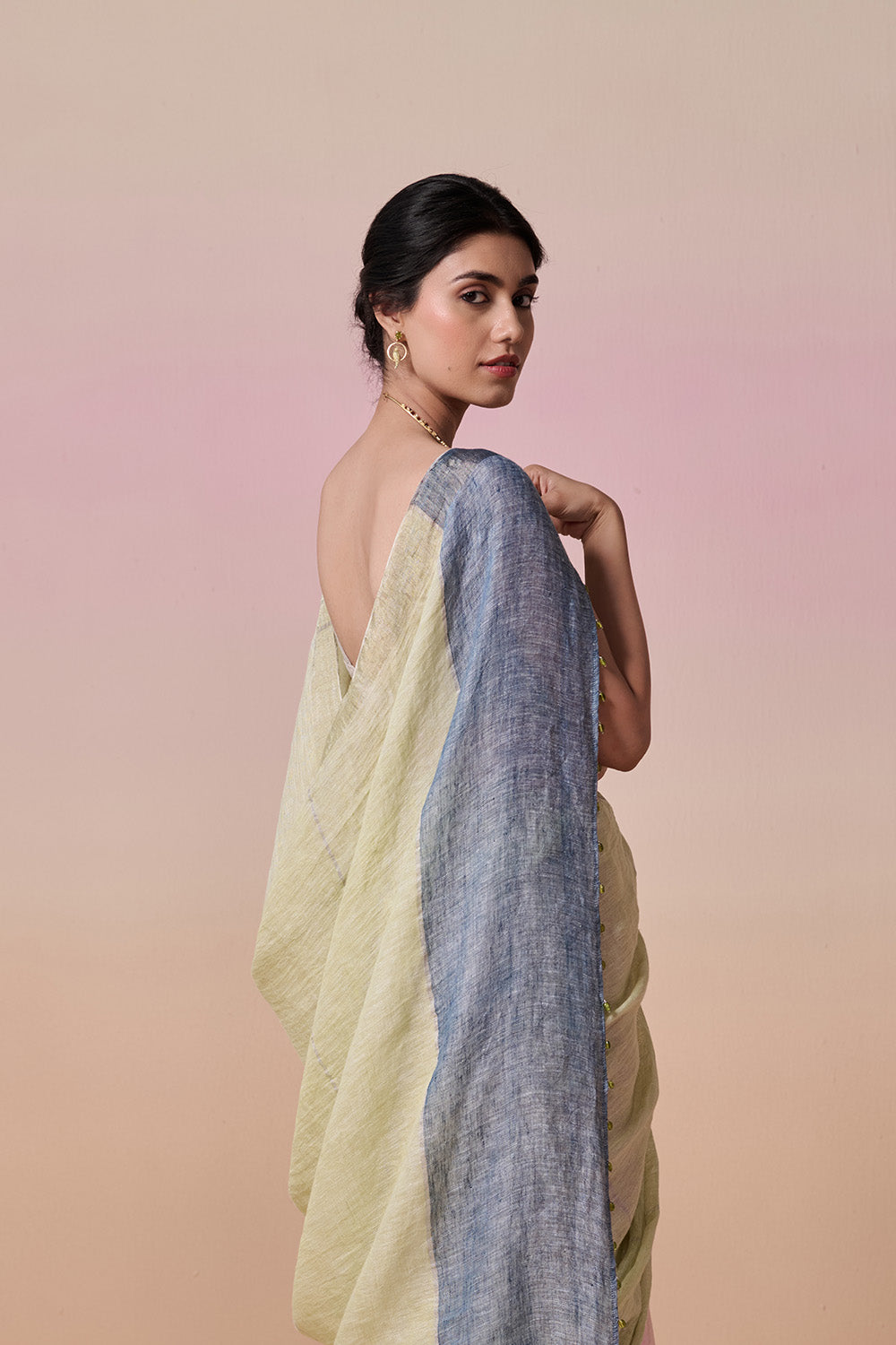 Kedara Dressfolk