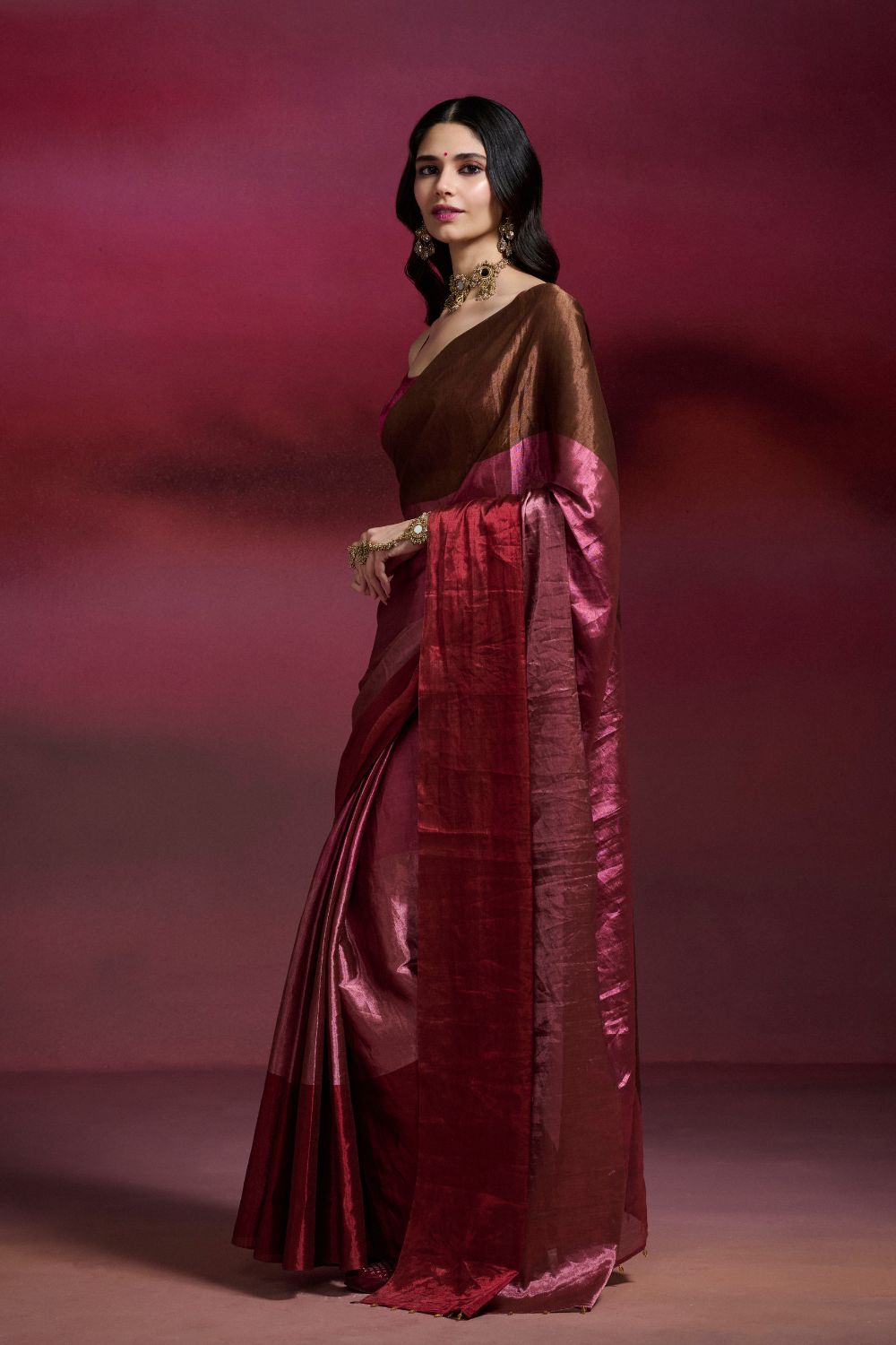 Rani Dressfolk