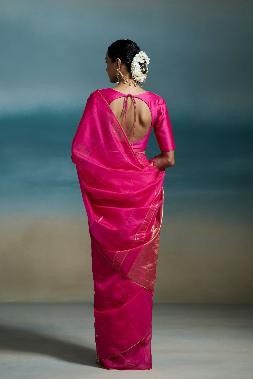 Nayika Dressfolk