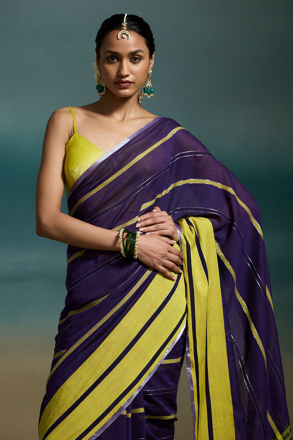 Tiya Dressfolk