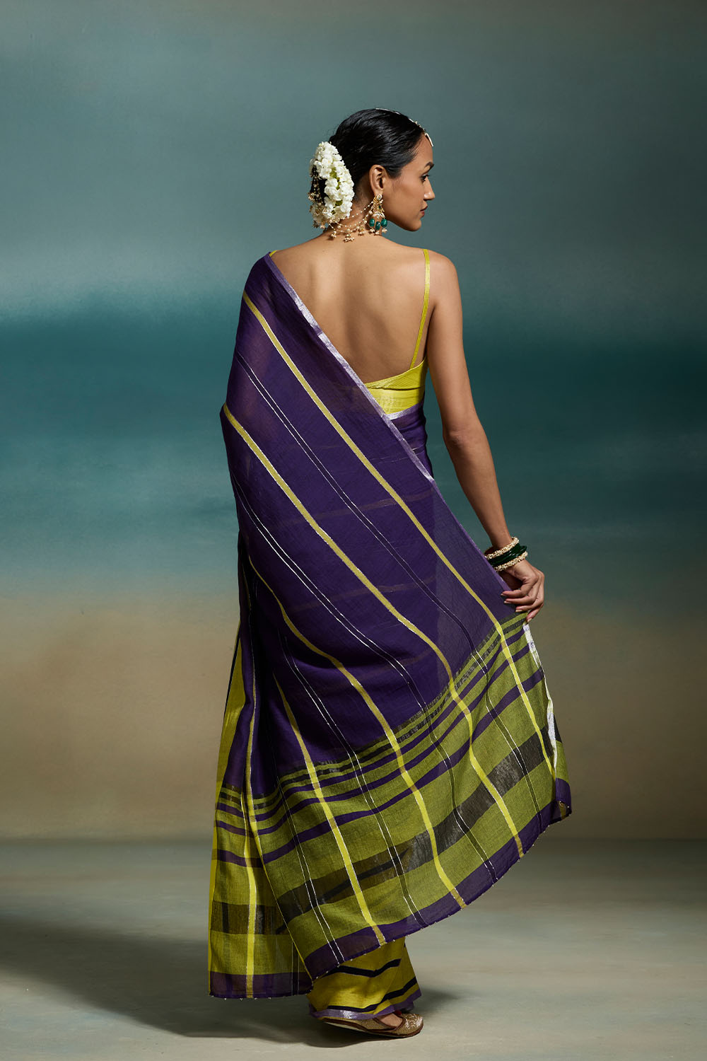 Tiya Dressfolk