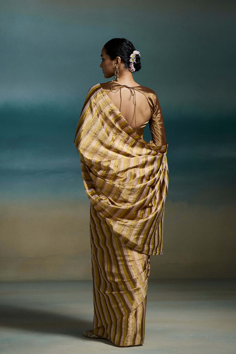 Kanika Dressfolk