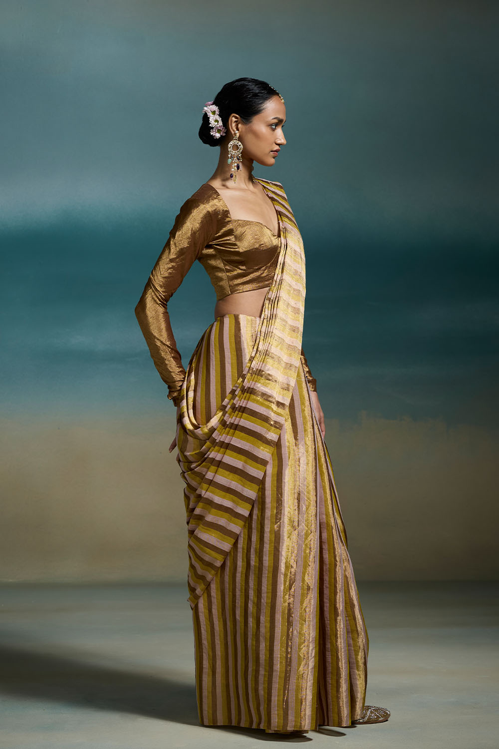 Kanika Dressfolk
