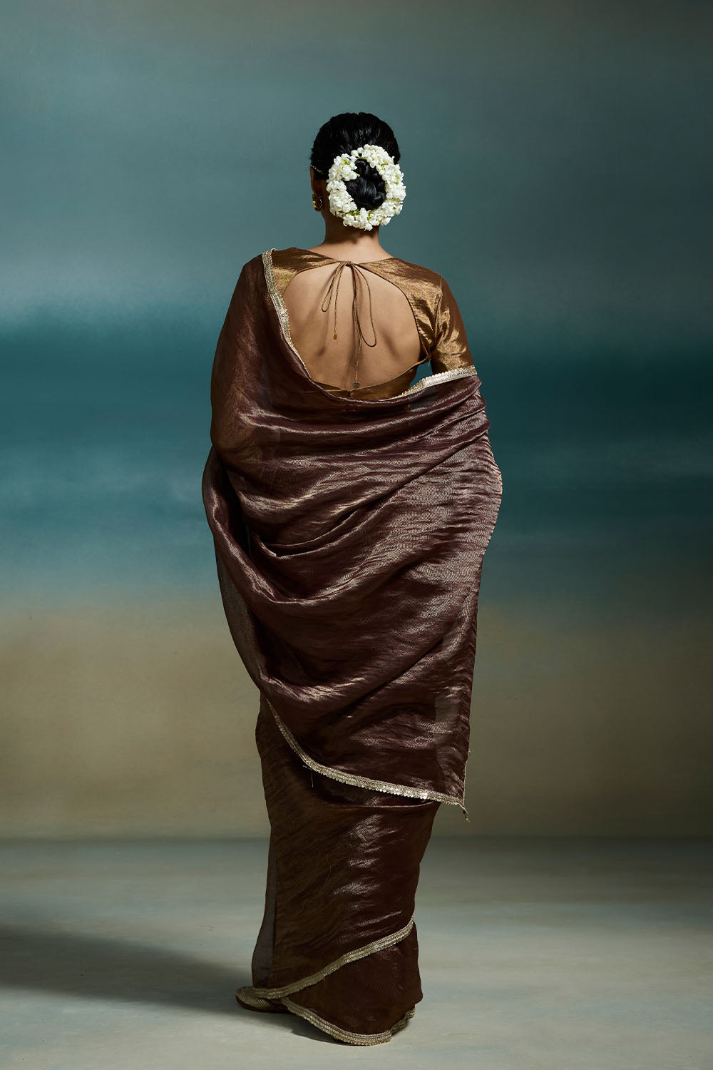 Charita Dressfolk