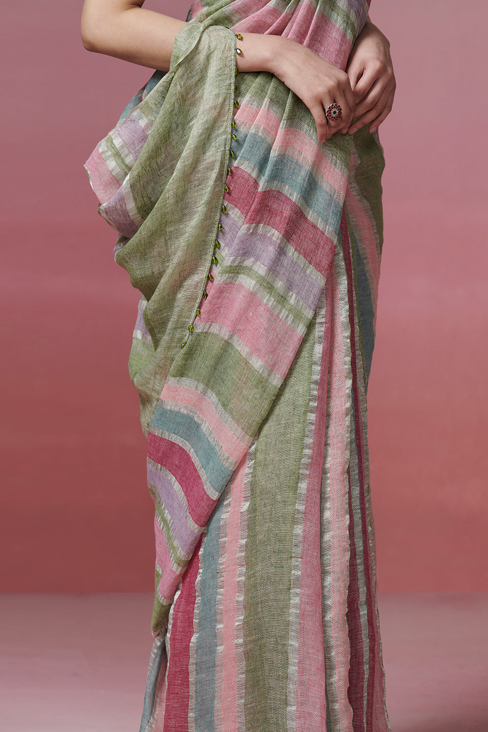 Cherie Amour Dressfolk