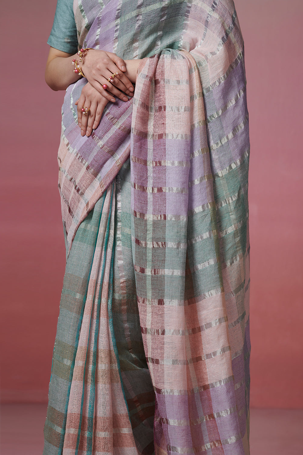 Love Song Dressfolk
