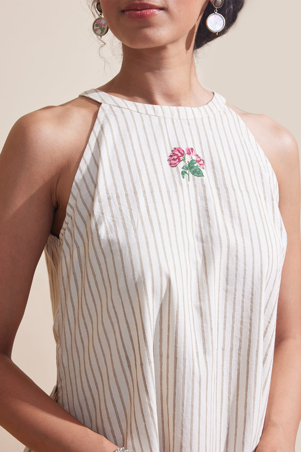 Papier d’Art Dressfolk