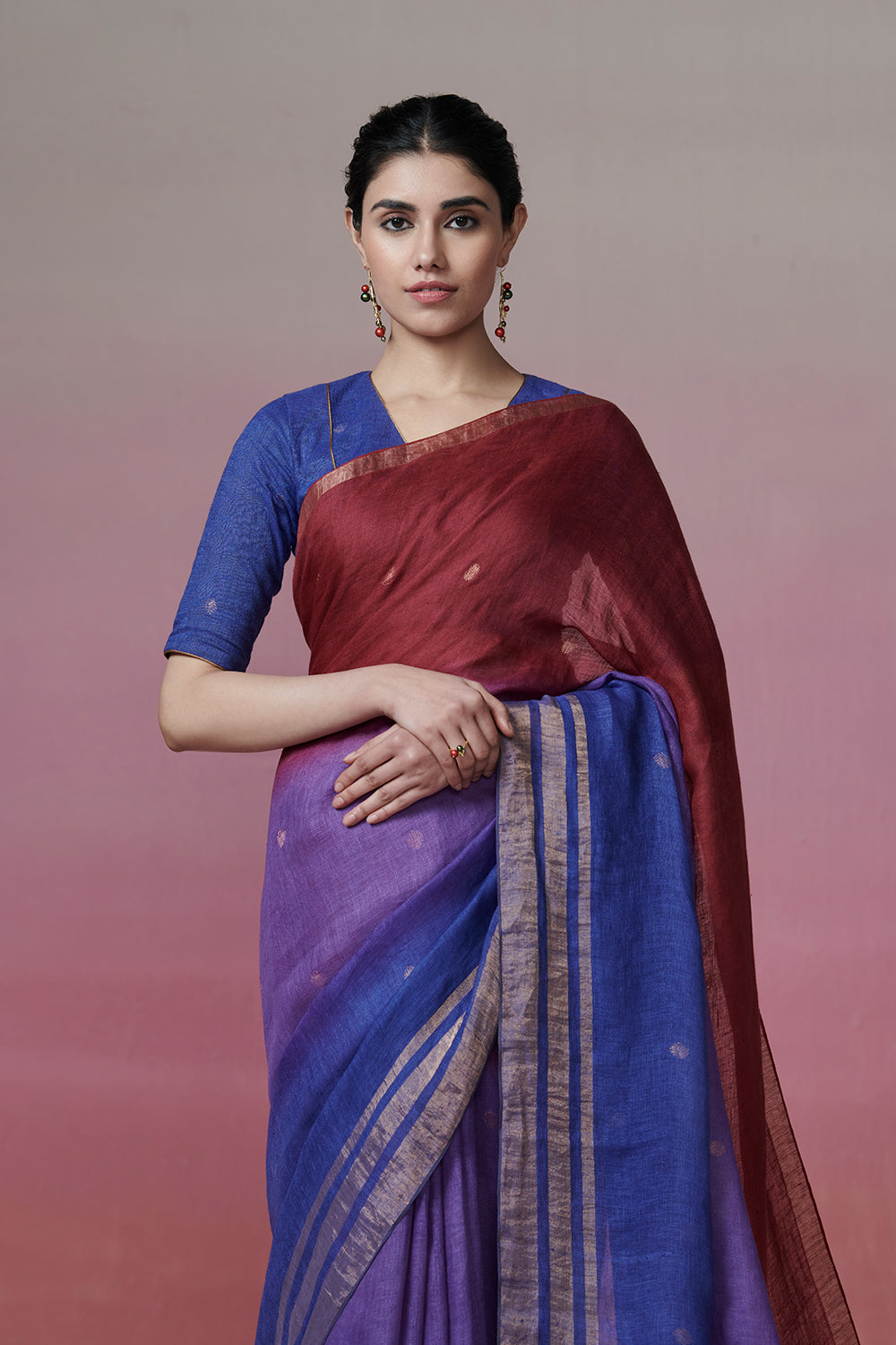 Forever Yours Dressfolk