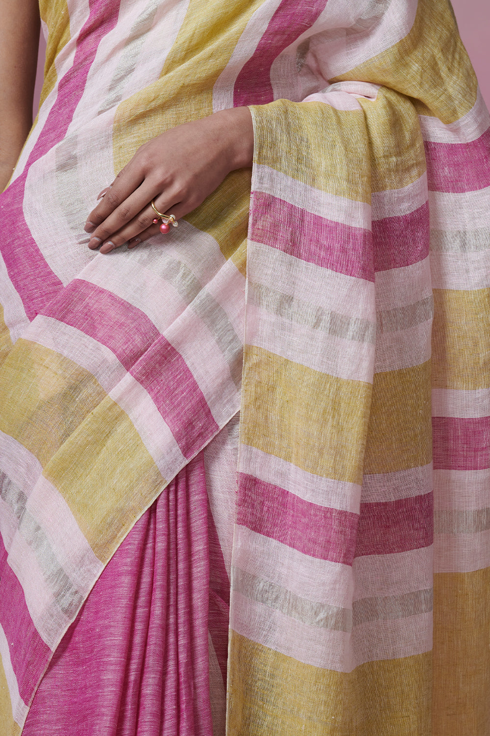 Endless love Dressfolk