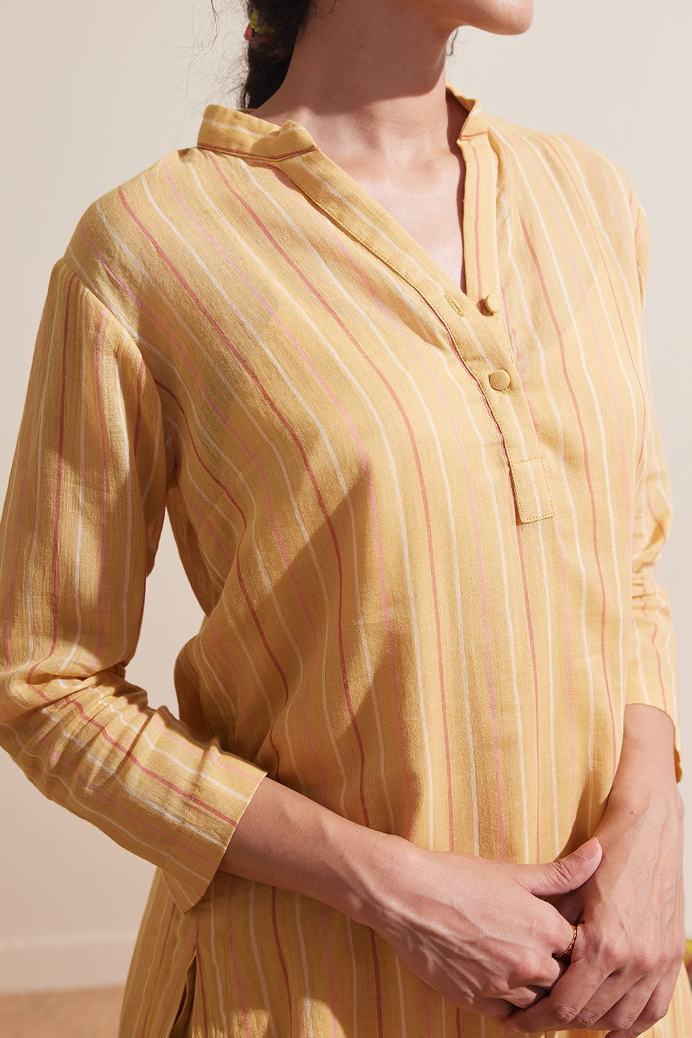Kaatru Dressfolk