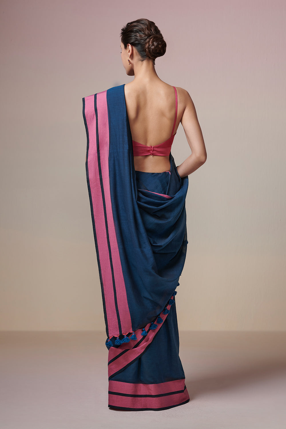 Shadow Orchid Dressfolk