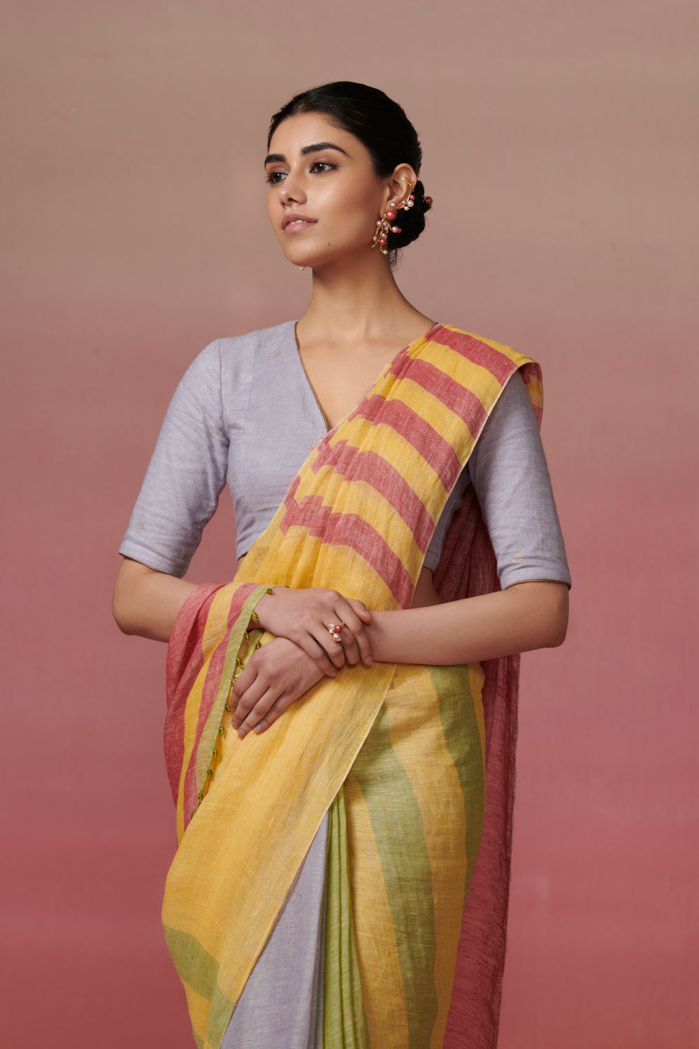 Memory Montage Dressfolk