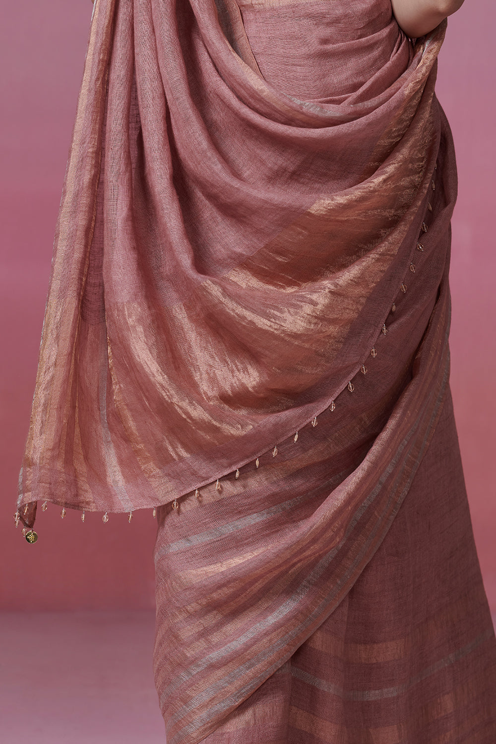 Regal Rush Dressfolk