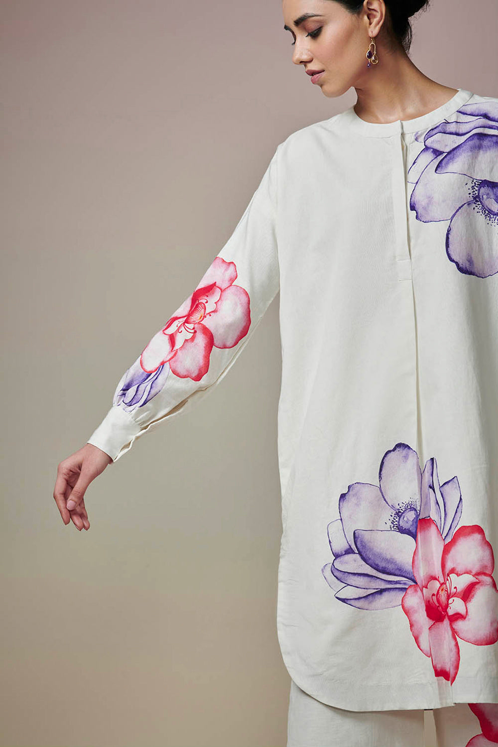 Lily Lane Dressfolk