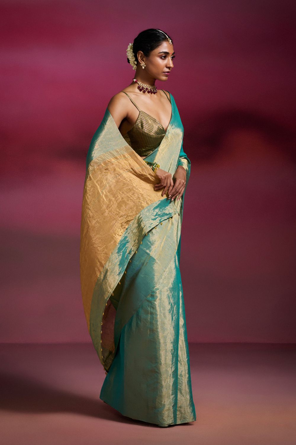 Bindu Dressfolk