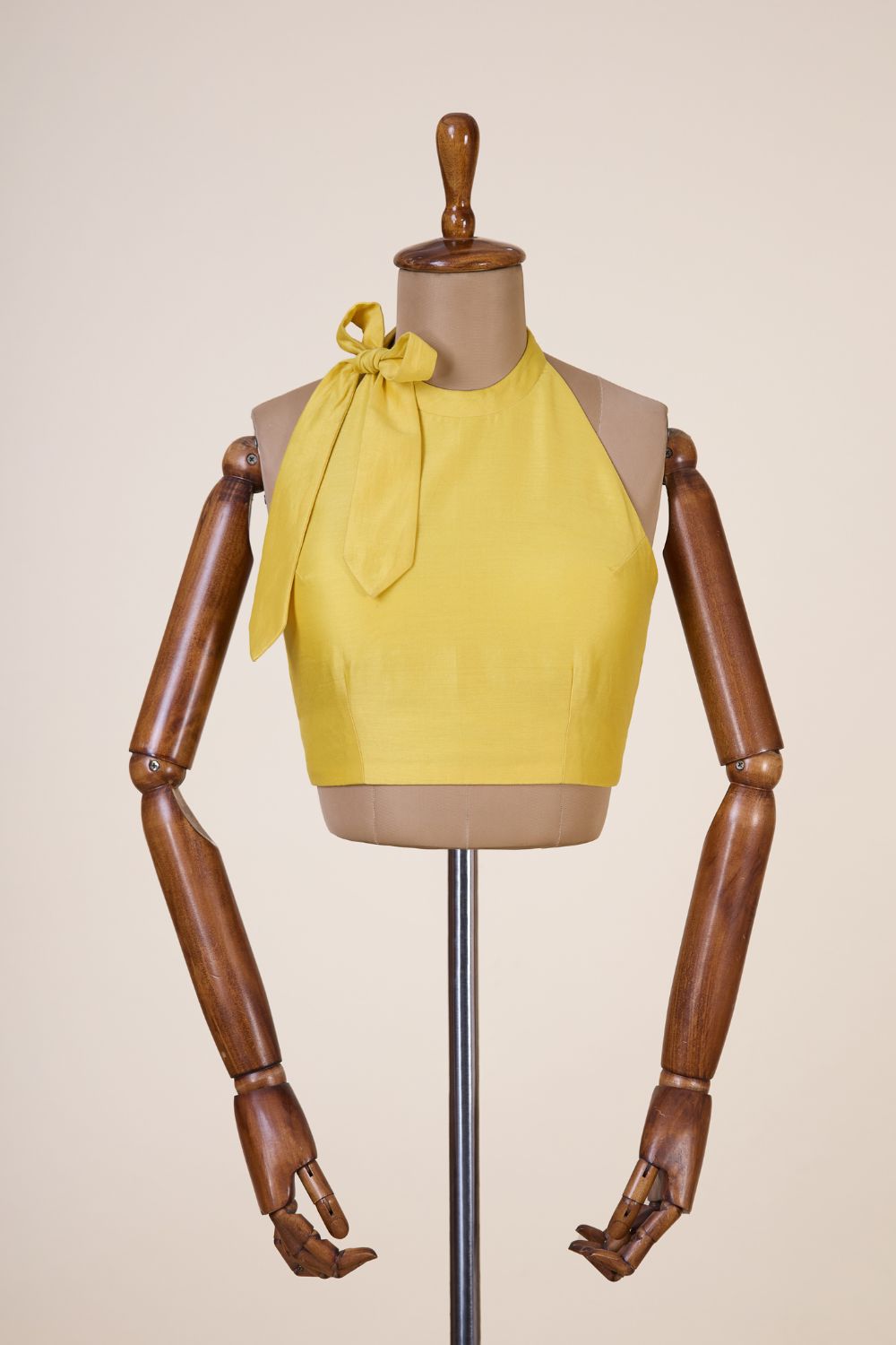 Sonali Dressfolk