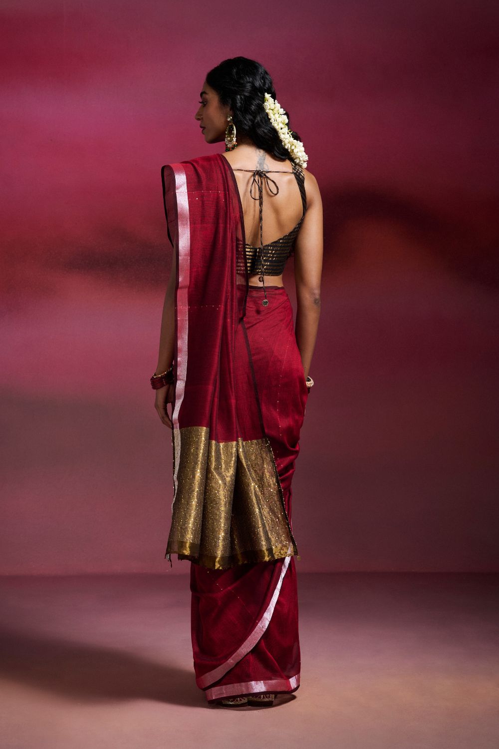 Heer Dressfolk