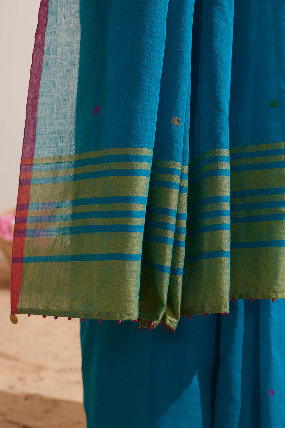 Kattam Dressfolk