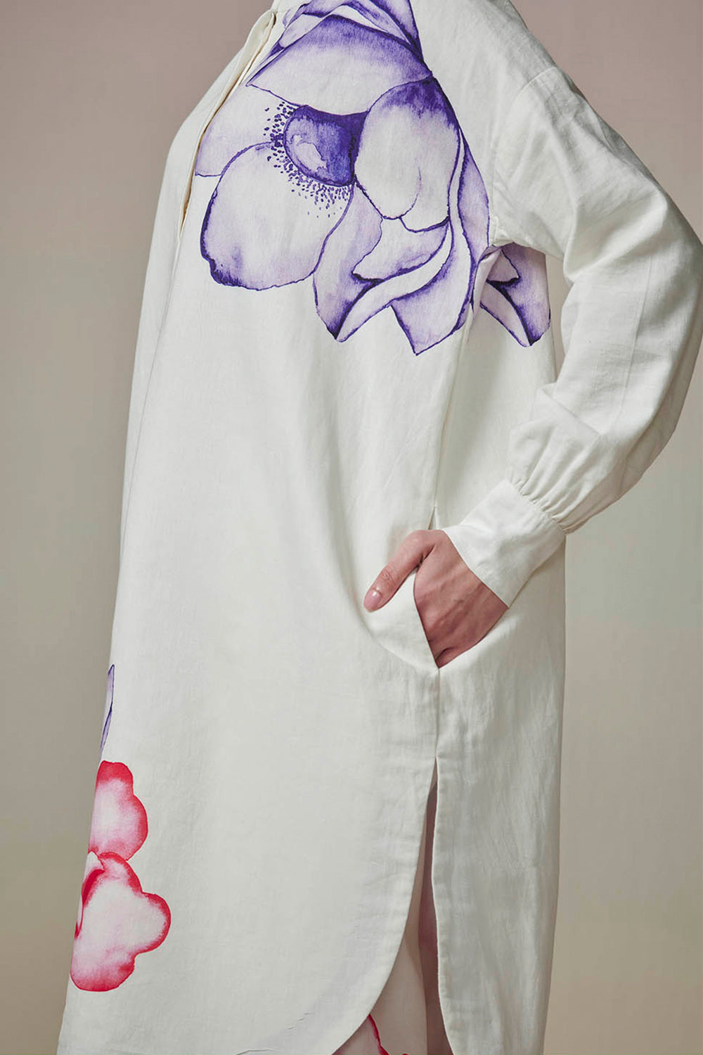 Lily Lane Dressfolk