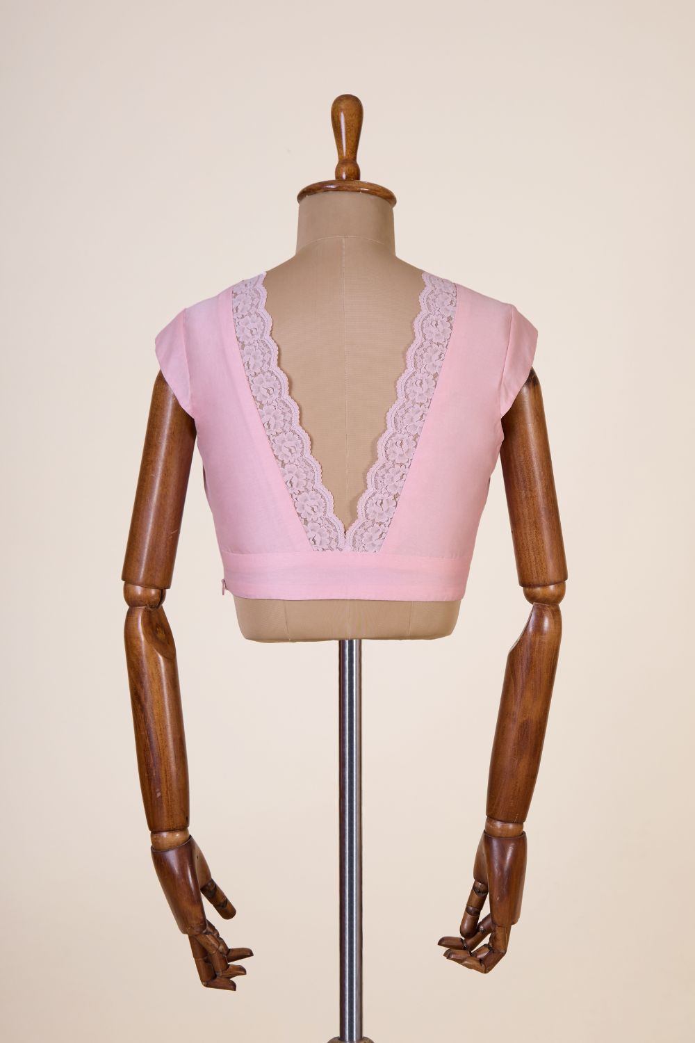 Gul Dressfolk