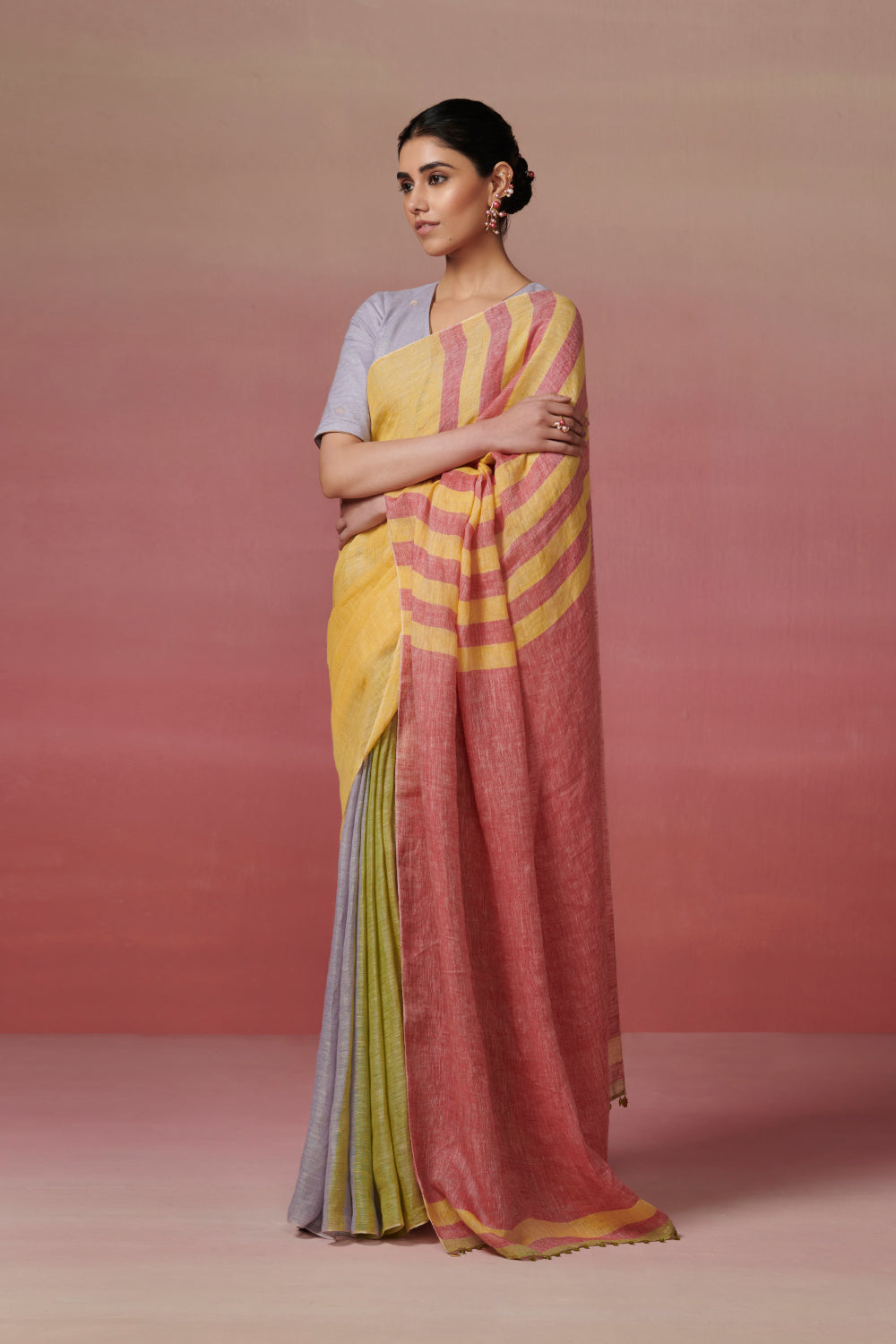 Memory Montage Dressfolk