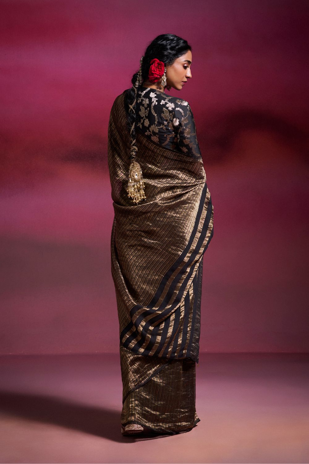 Mehrunissa Dressfolk