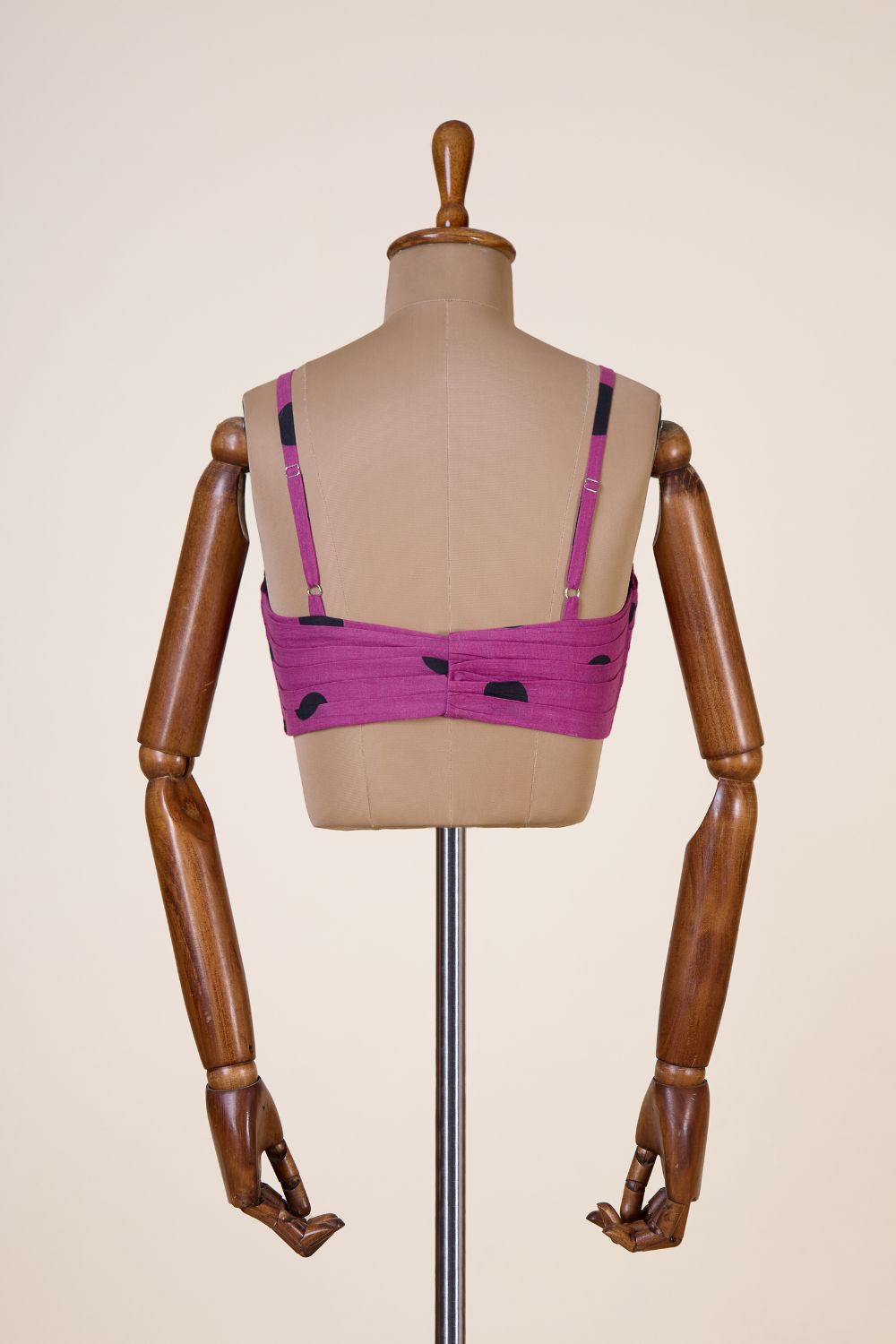Rukmini Dressfolk