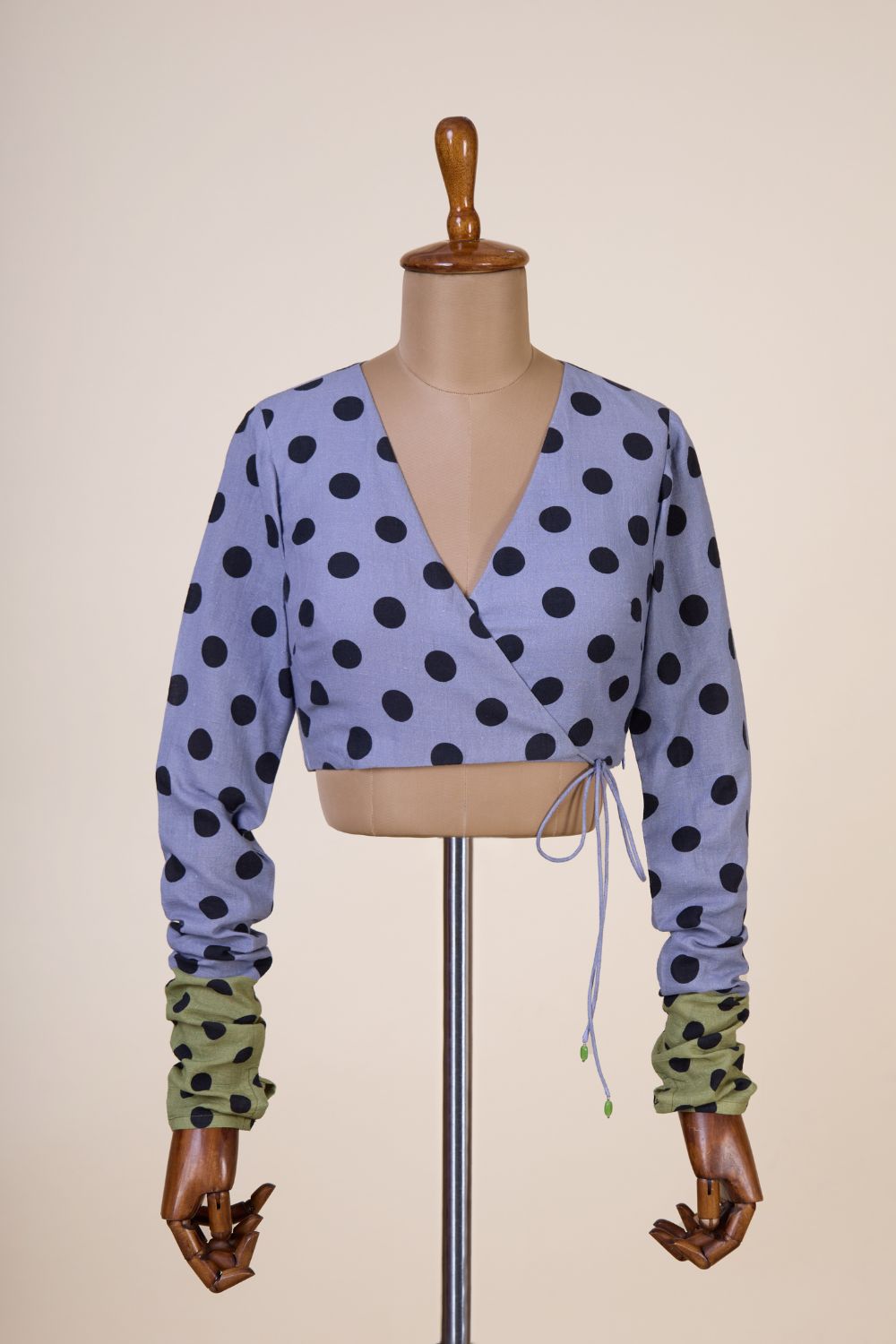 Madhubala Dressfolk