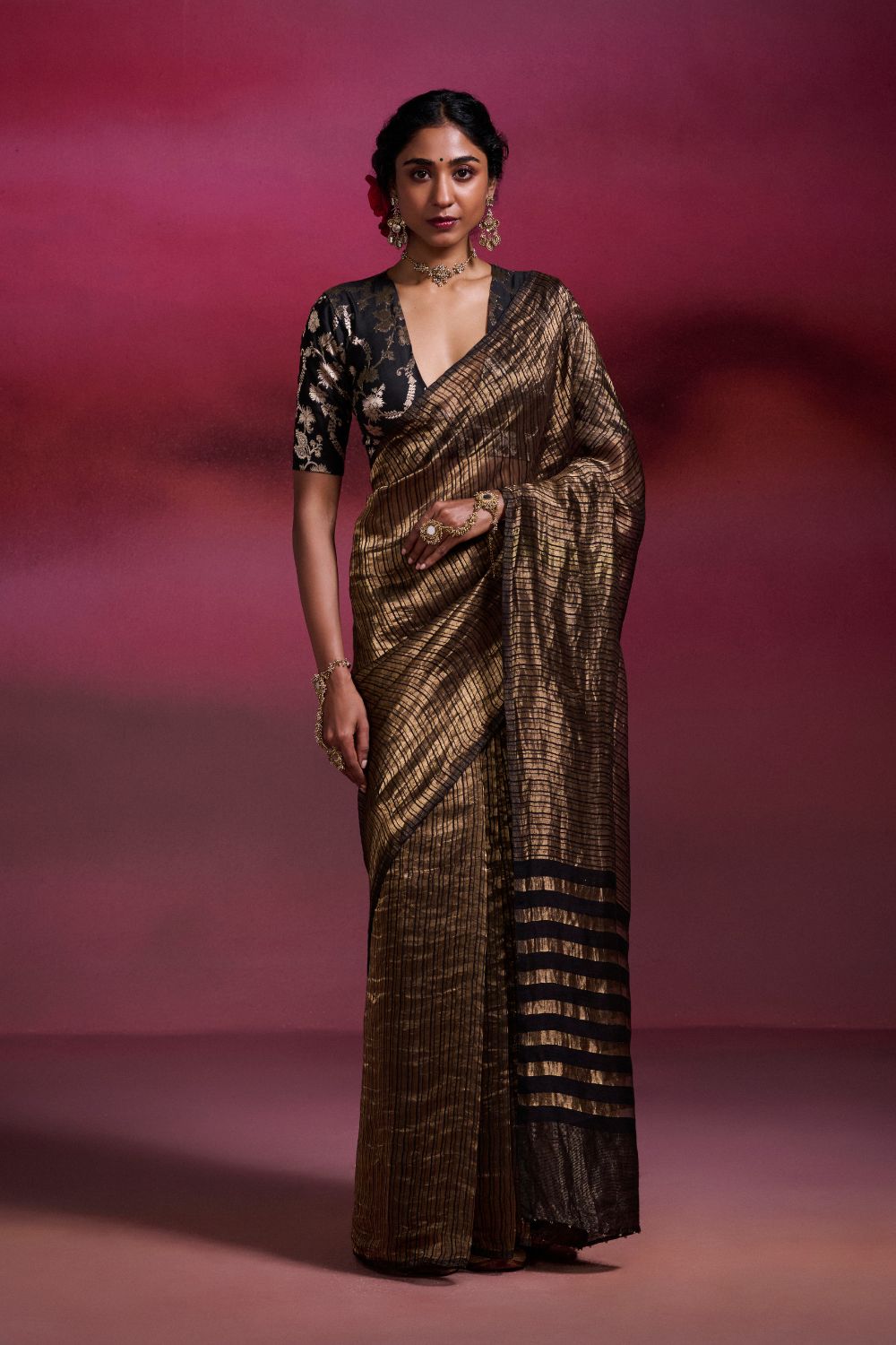 Mehrunissa Dressfolk