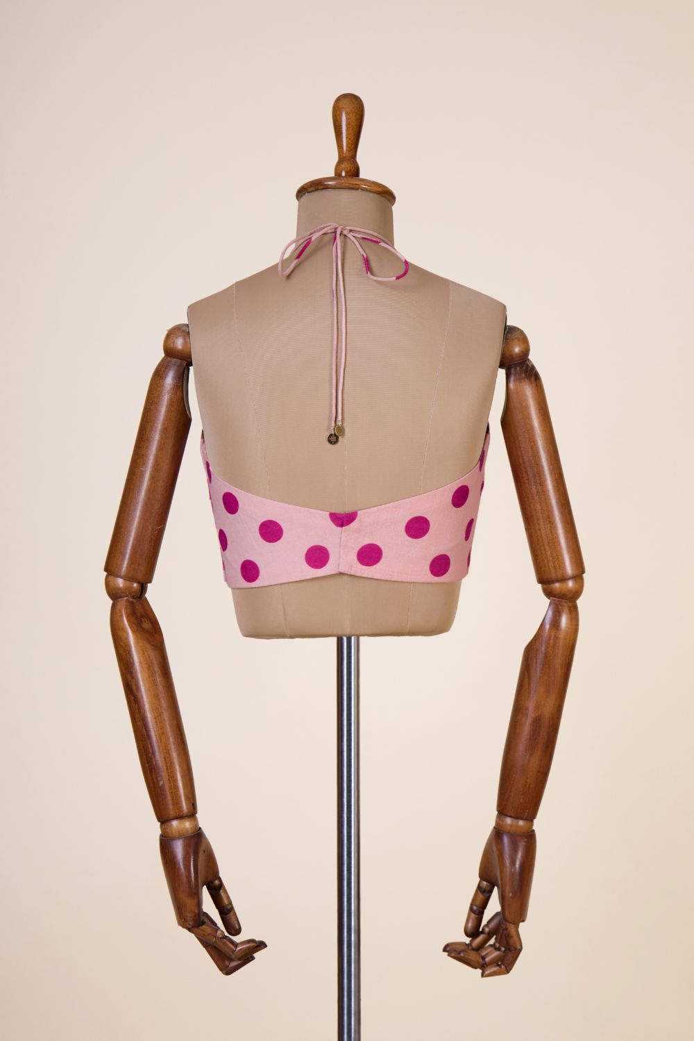 Gulabo Dressfolk