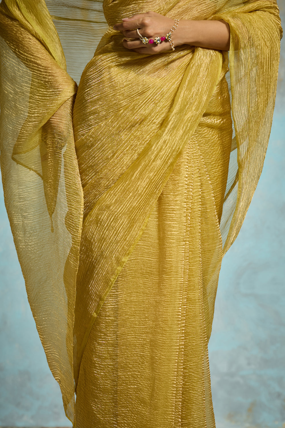 Aaira Dressfolk