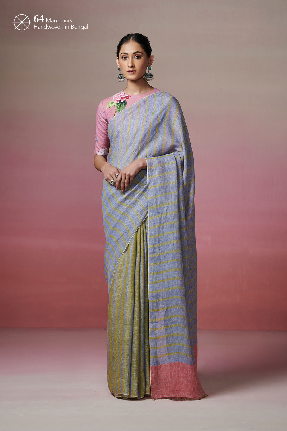 Antique Affection Dressfolk