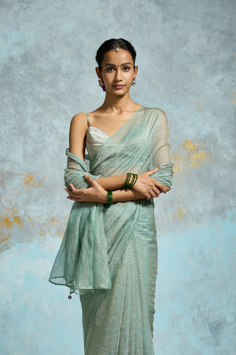 Anvita Dressfolk