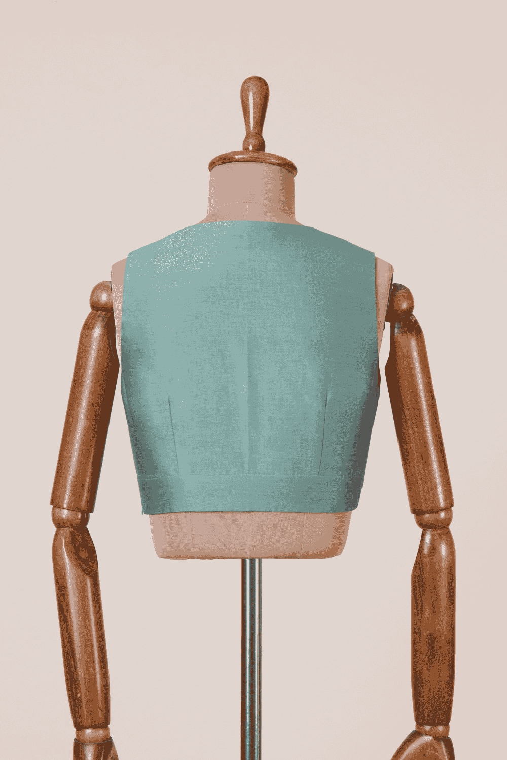Aqua Muse Dressfolk